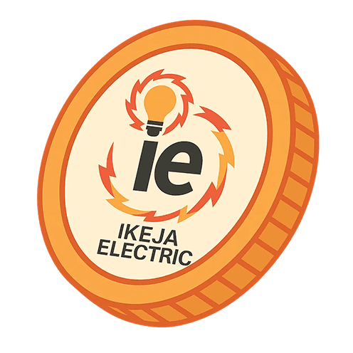 ikeja